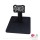 BASE PEDESTAL LG 24MK430H 24MK400H 20MK400H 22MK400H MAZ64007303 MAM659944  | ORIGINAL